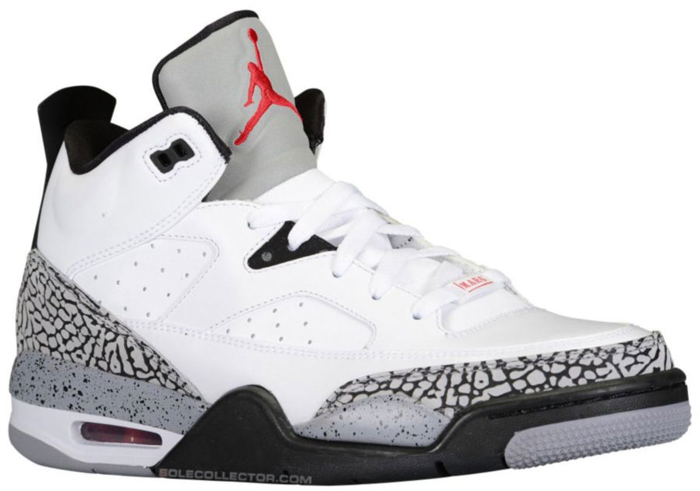 The Best-Selling Air Jordans of 2013 Complex