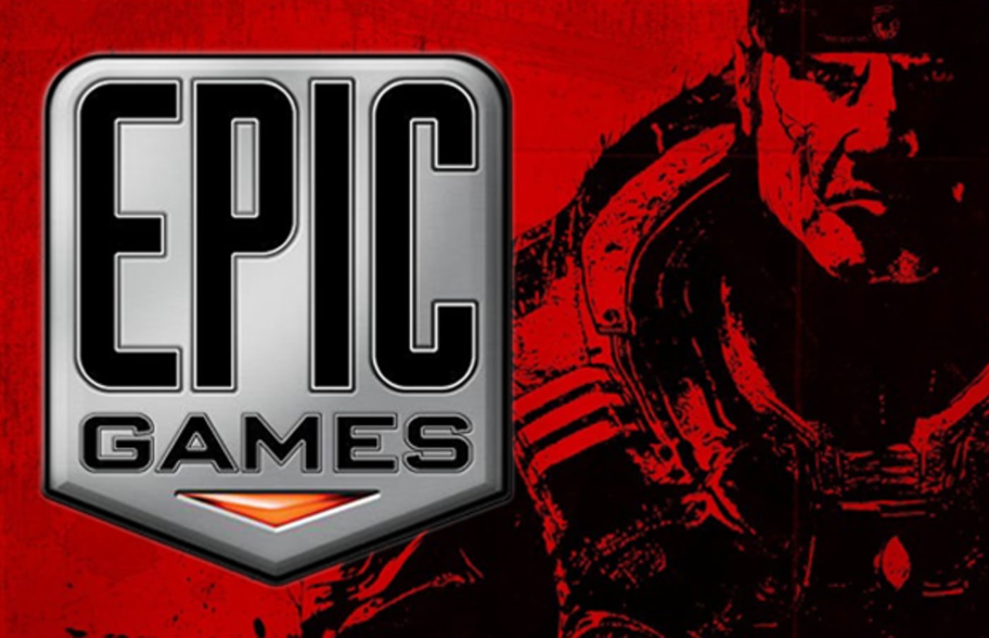 Support download games. Epic games выставка. Epic games logo. Epic games Store logo без фона. Хотя гейм.