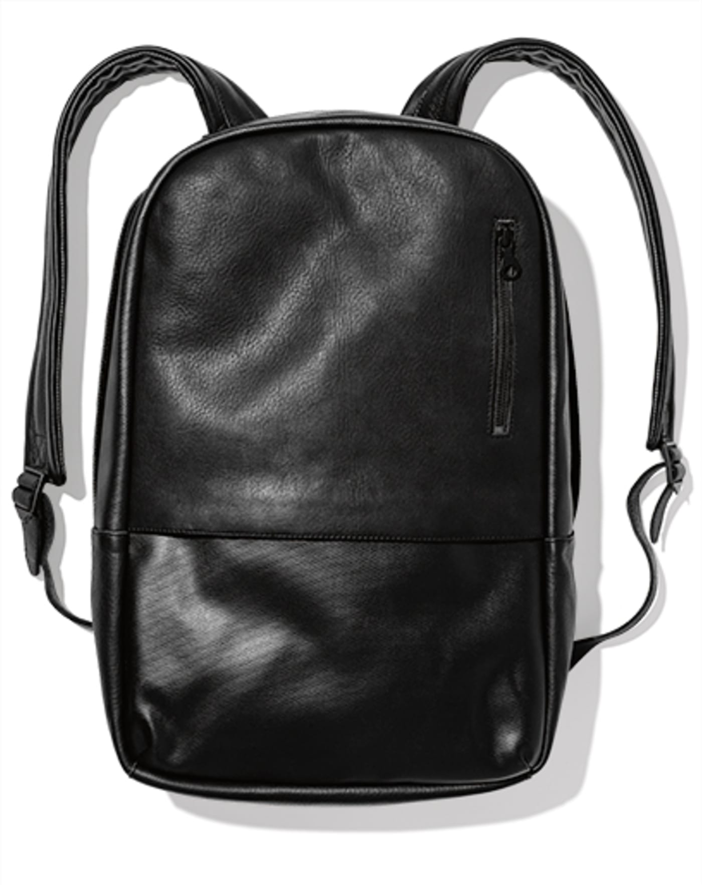 The GQ for Gap Best New Menswear Designers in America Holiday Capsule Complex