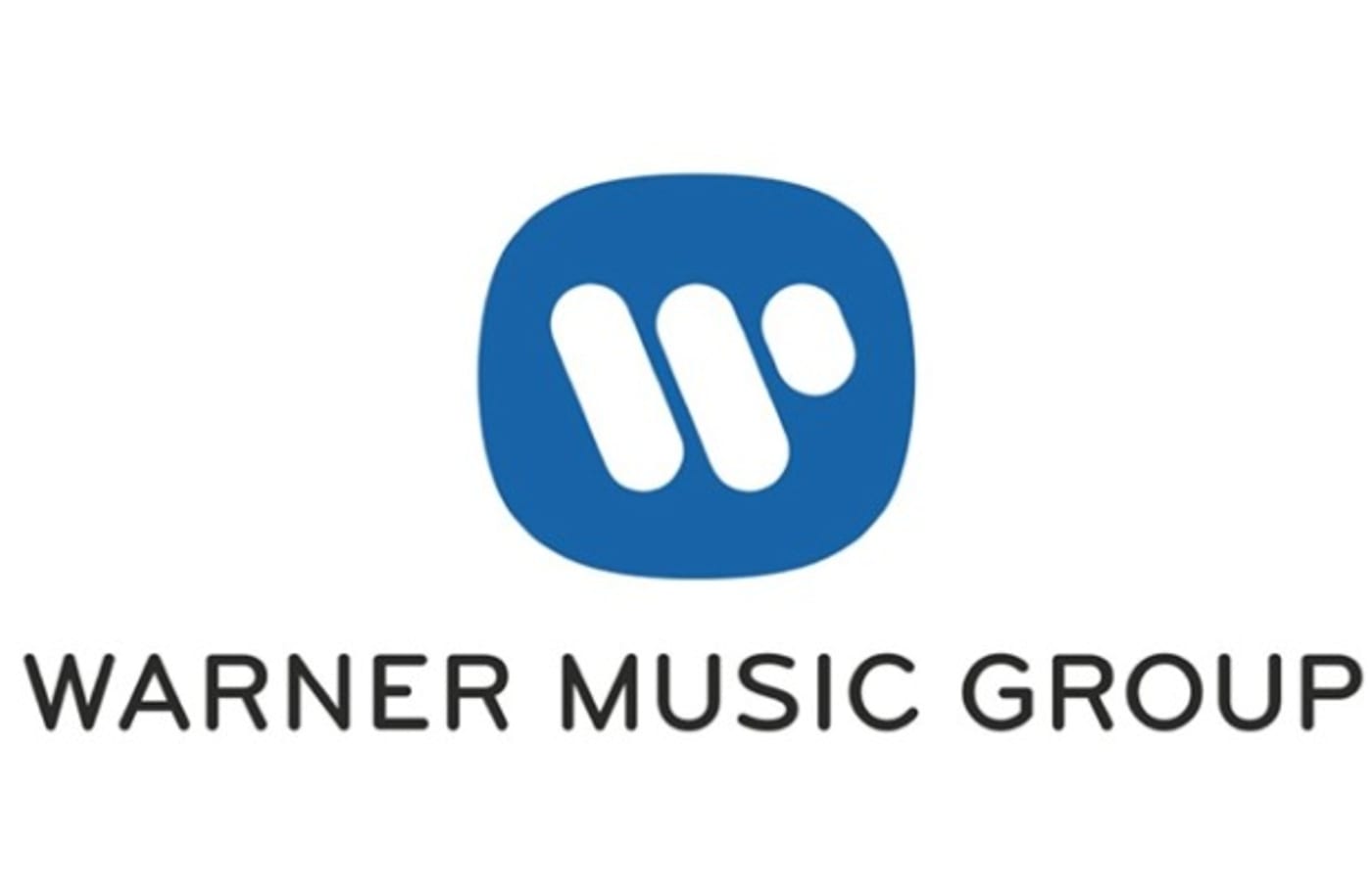 3,000 Interns Are Suing Warner Music Group for Alleged ...