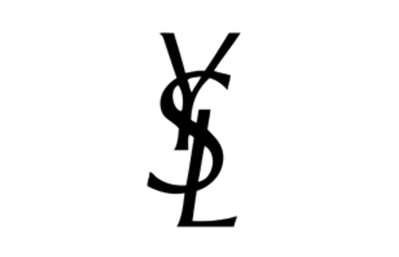 Saint Laurent Tattoo 2024 towncentervb