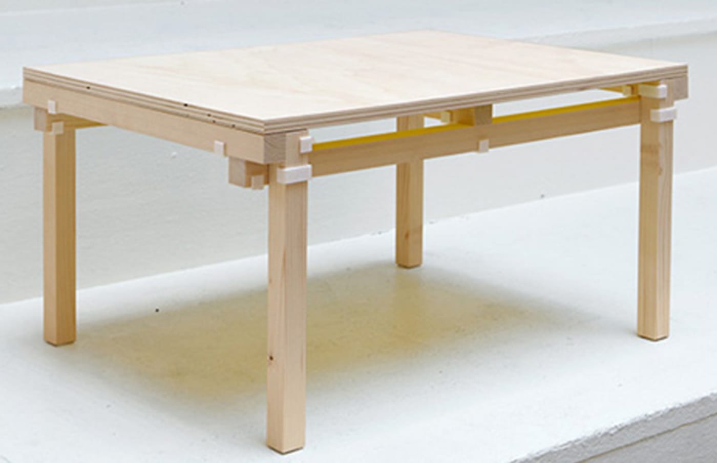 Inside Out Furniture Complex