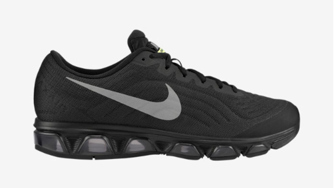 The Nike Air Max Tailwind 6 is Available Now | Complex متجر عجلات