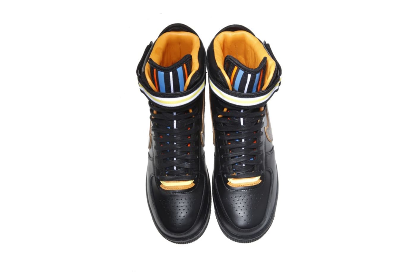most comfortable high end sneakers