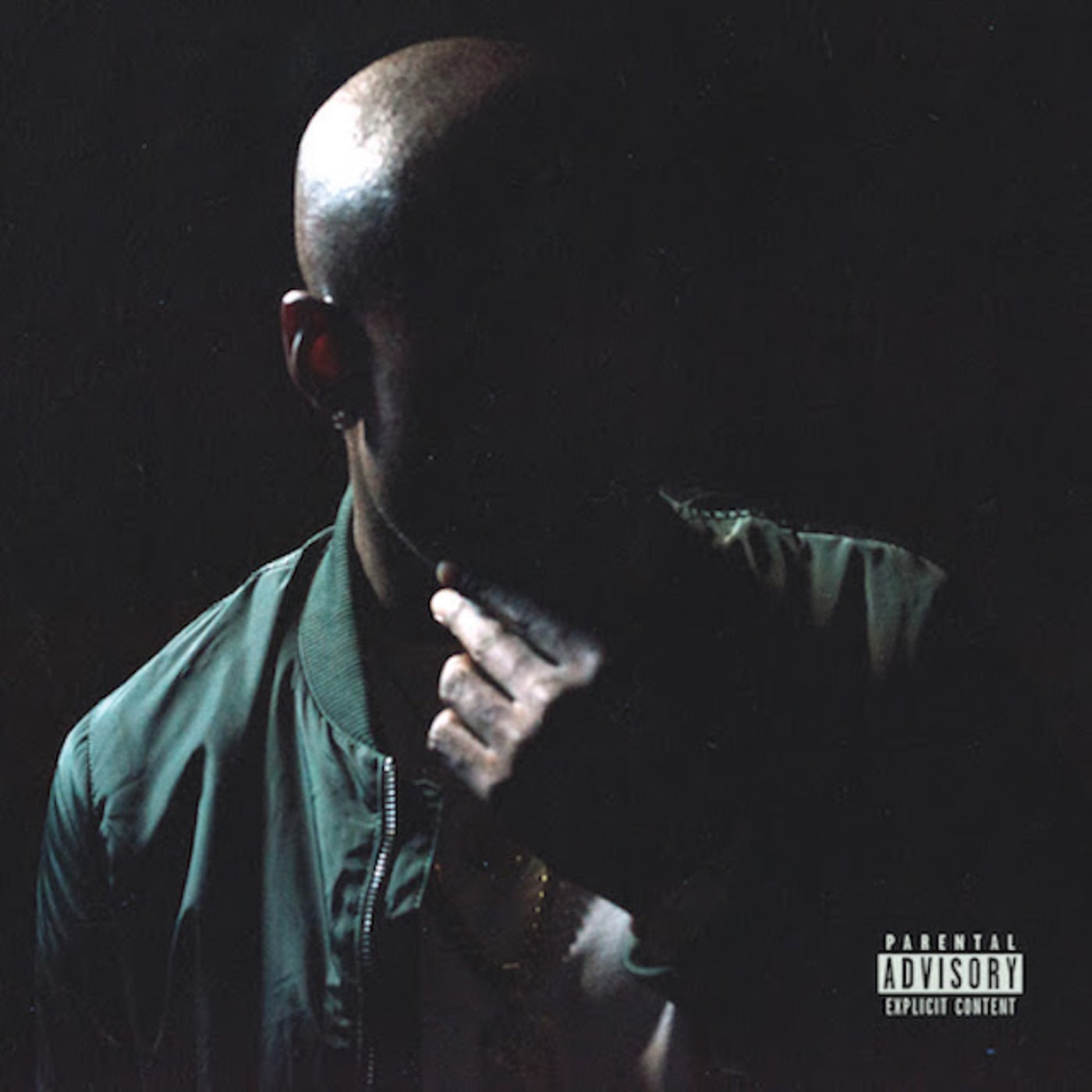 shadow of a doubt shadow of a doubt freddie gibbs