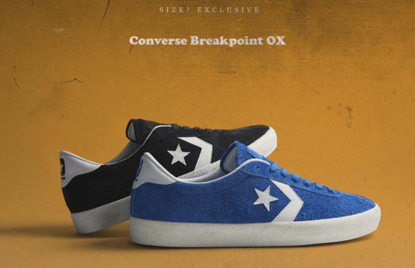 breakpoint ox converse