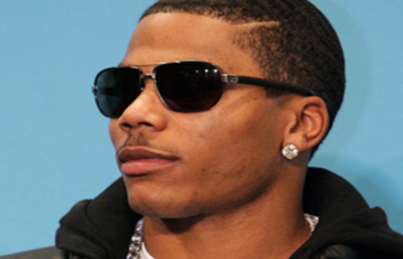 Nelly Find The Latest Nelly Stories, News & Features