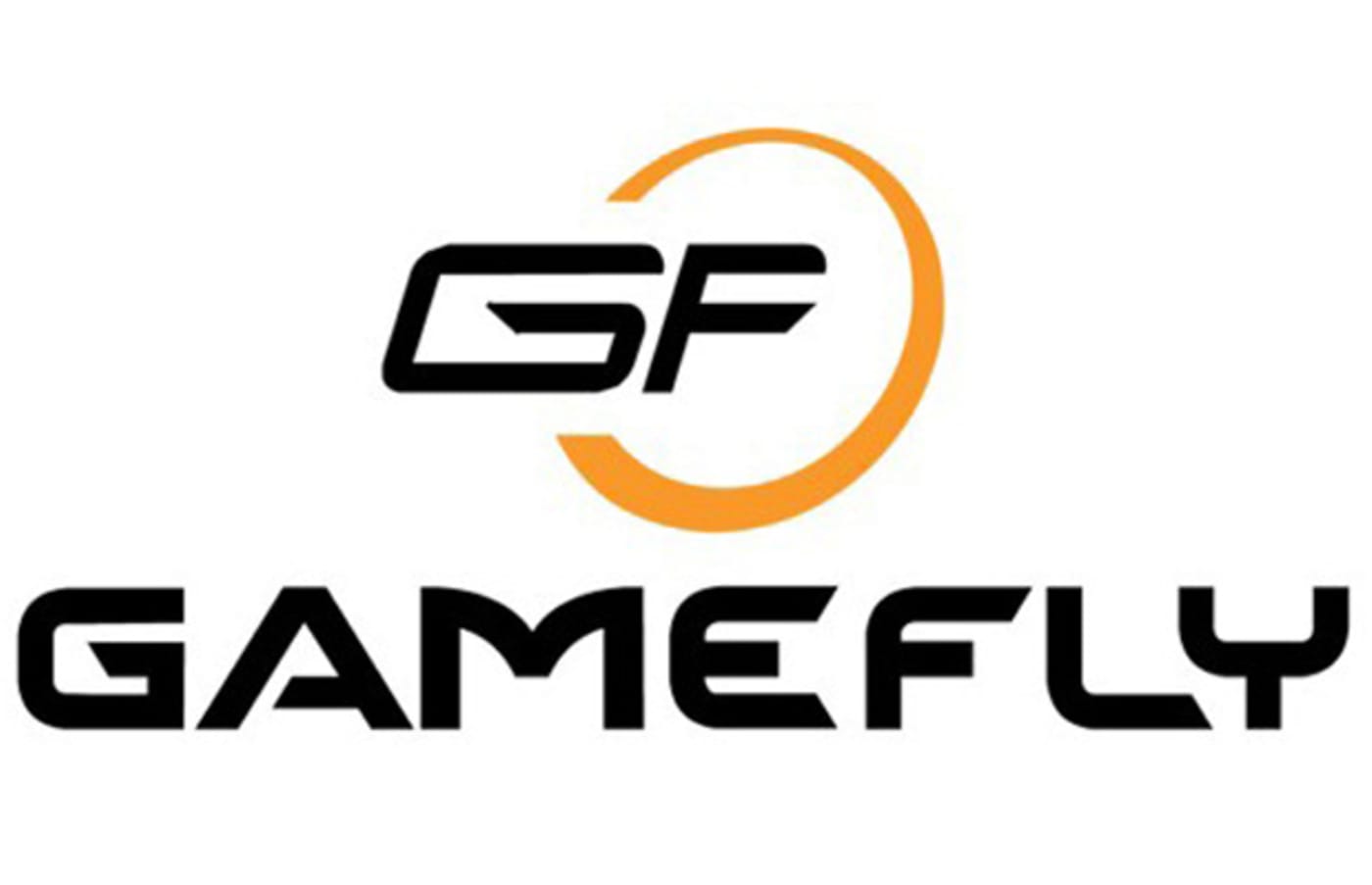 GameFly Service Going Digital Complex