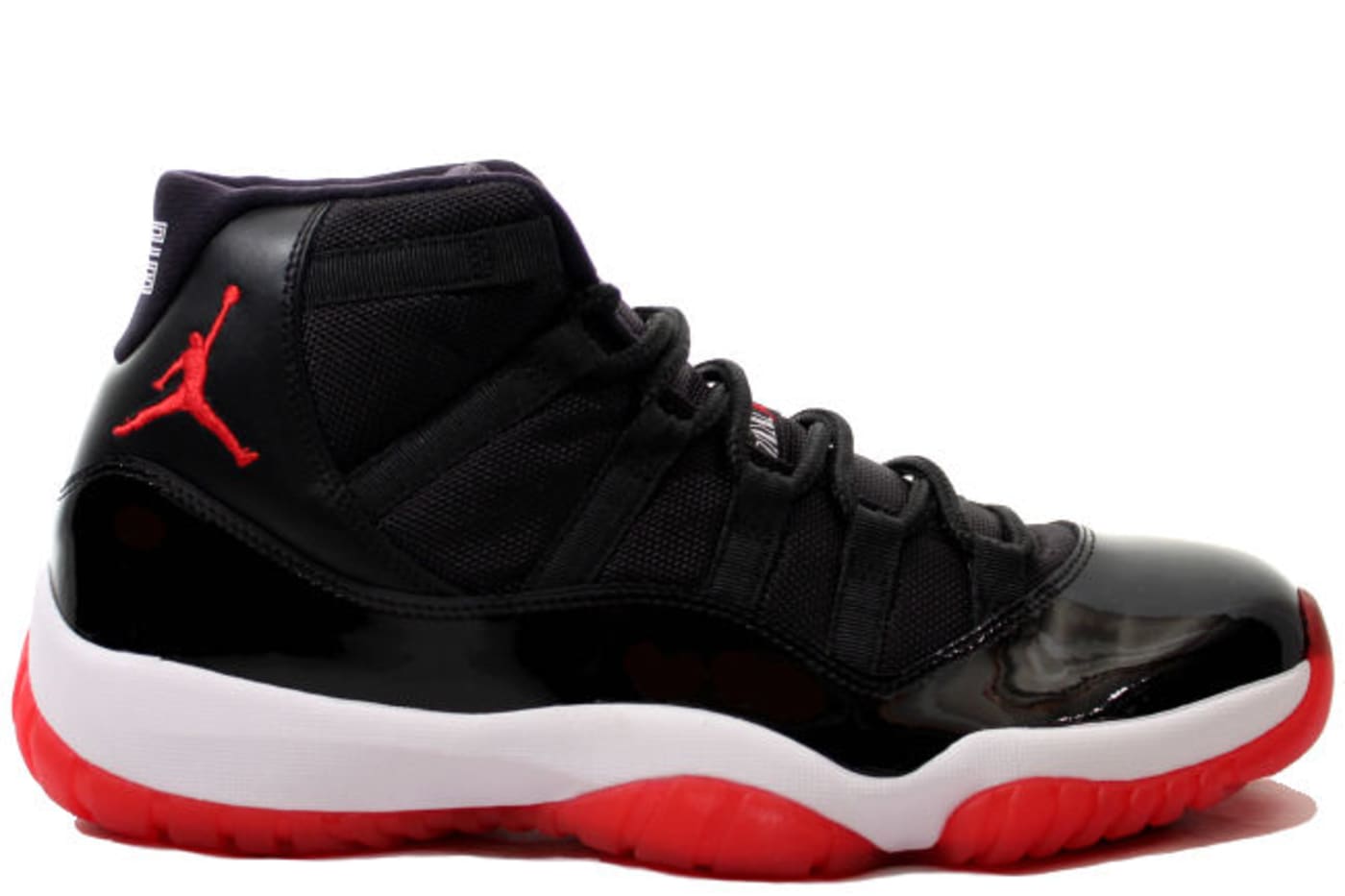 2013 jordans release