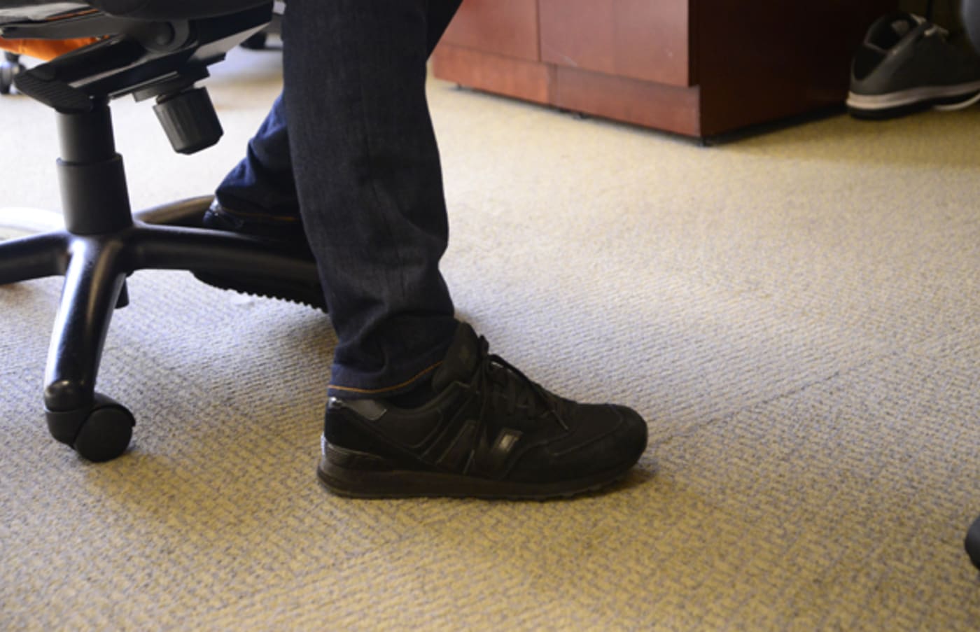 The Best in the Office This Week | Complex