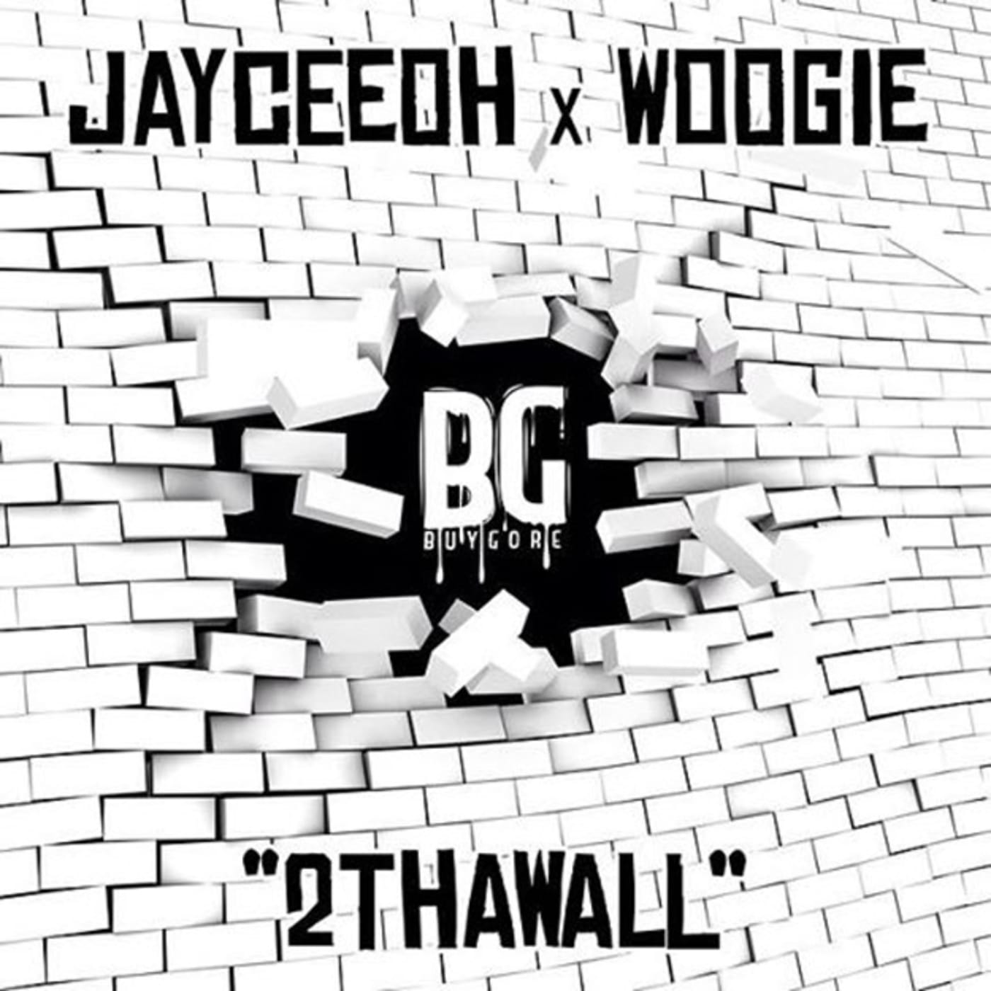 jayceeoh woogie 2thawall