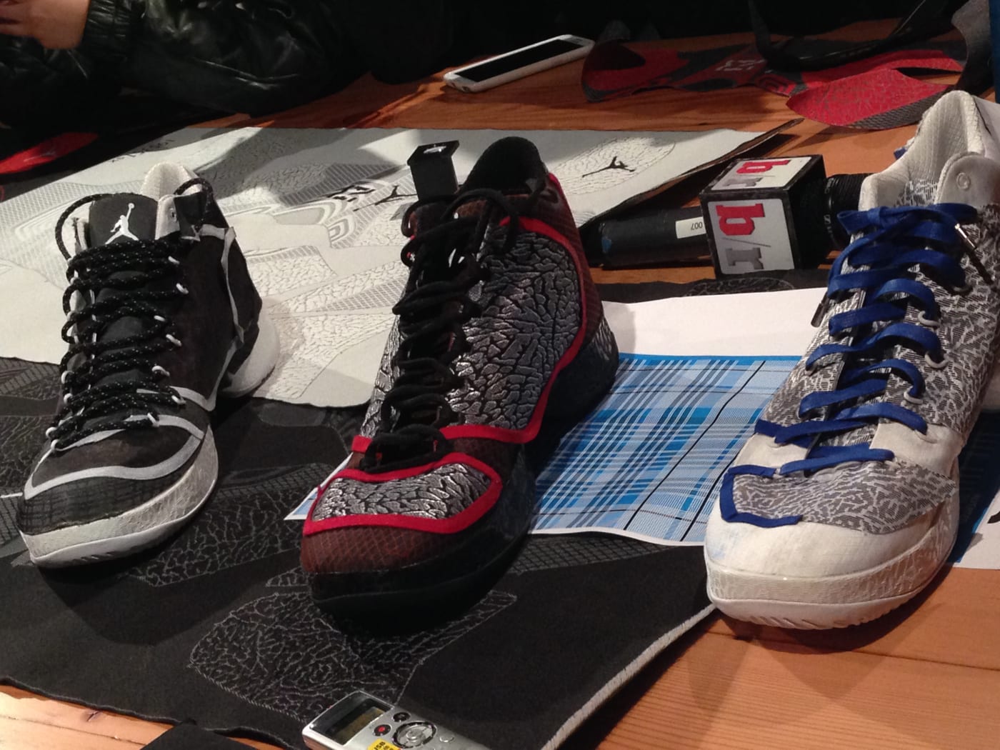 xx9 photo