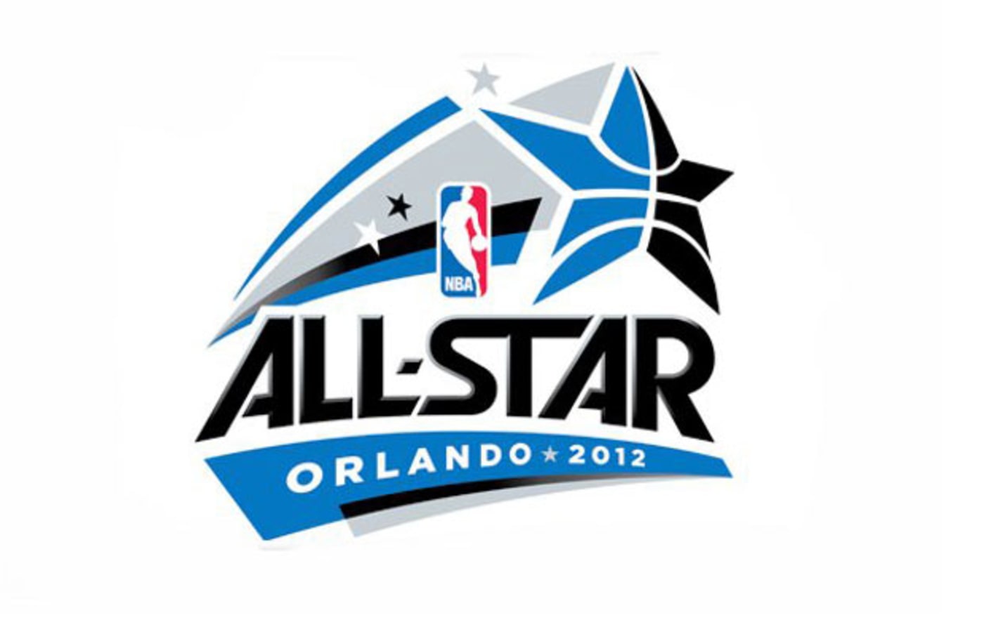 Giveaway Win Tickets To Sprint’s NBA AllStar Celebrity Game Complex