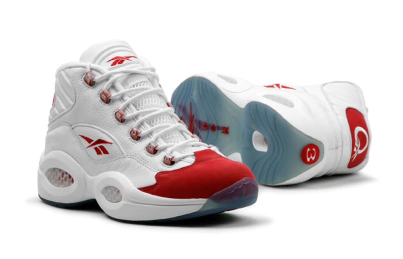 1996 reebok question