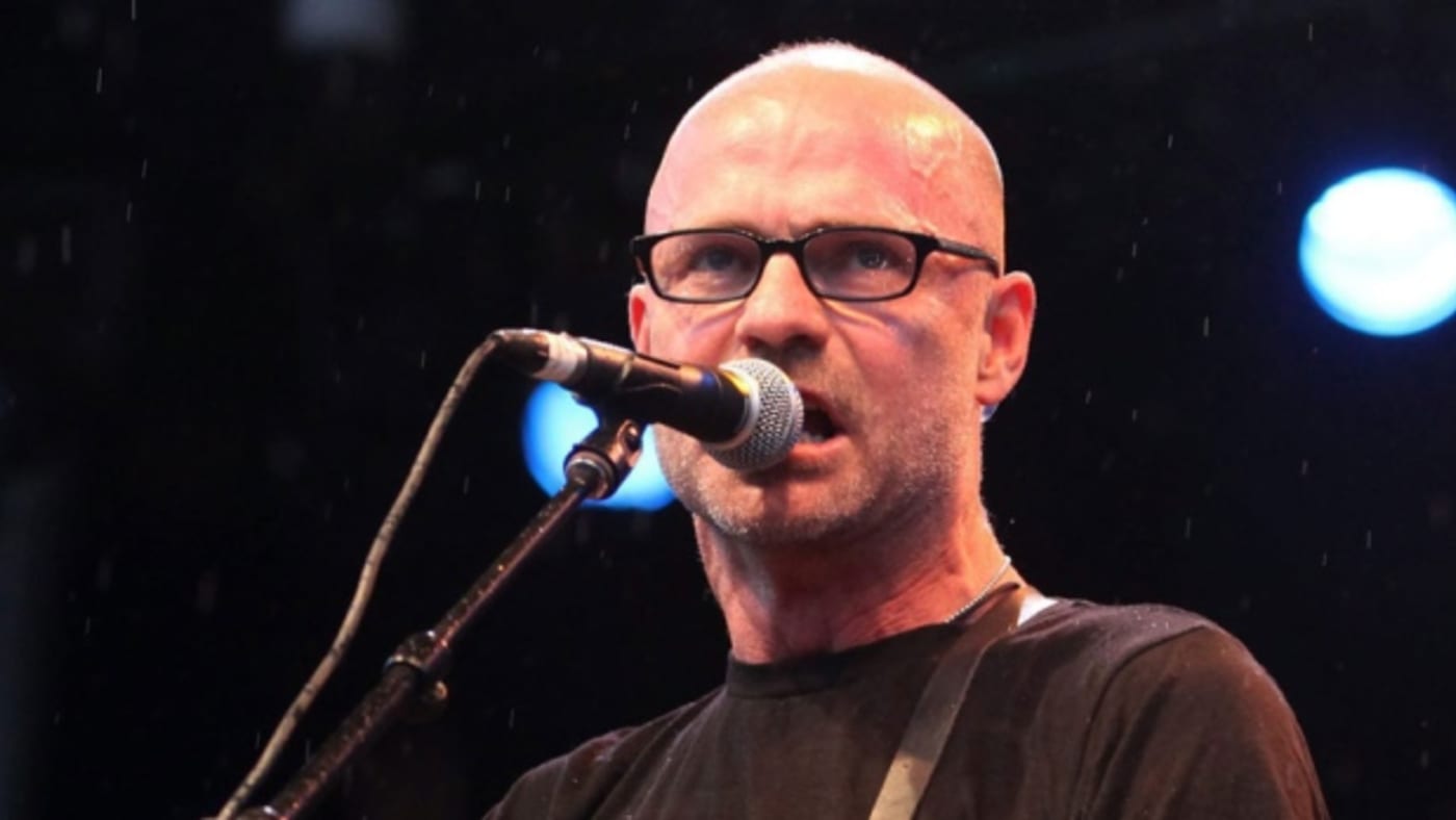 gord downie age gord downie age