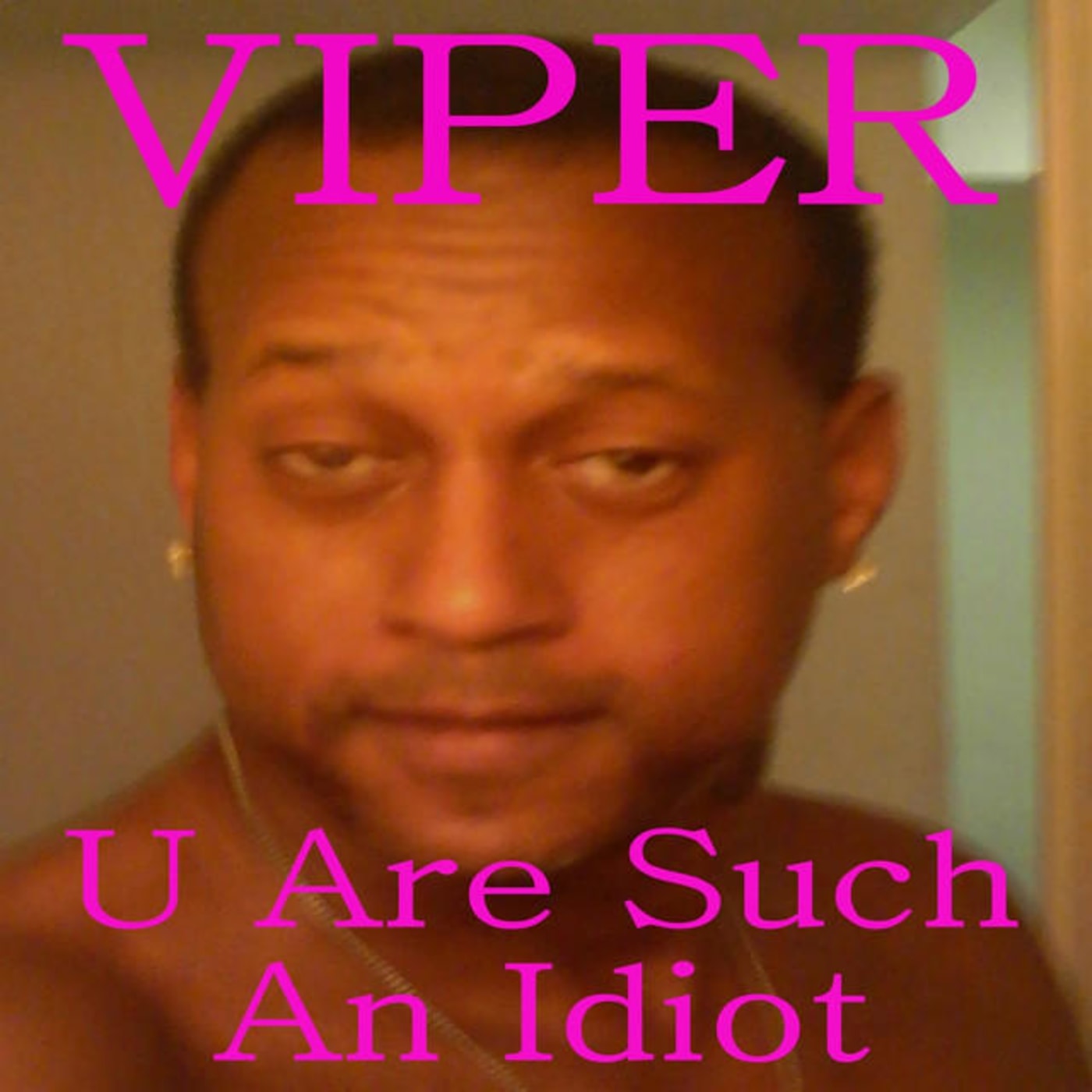 Viper is a Struggle Rapper Who Released 333 Albums This Year Complex