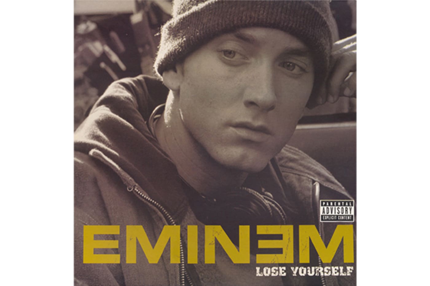 Lose yourself на русском текст. Eminem Survival. Lose yourself.