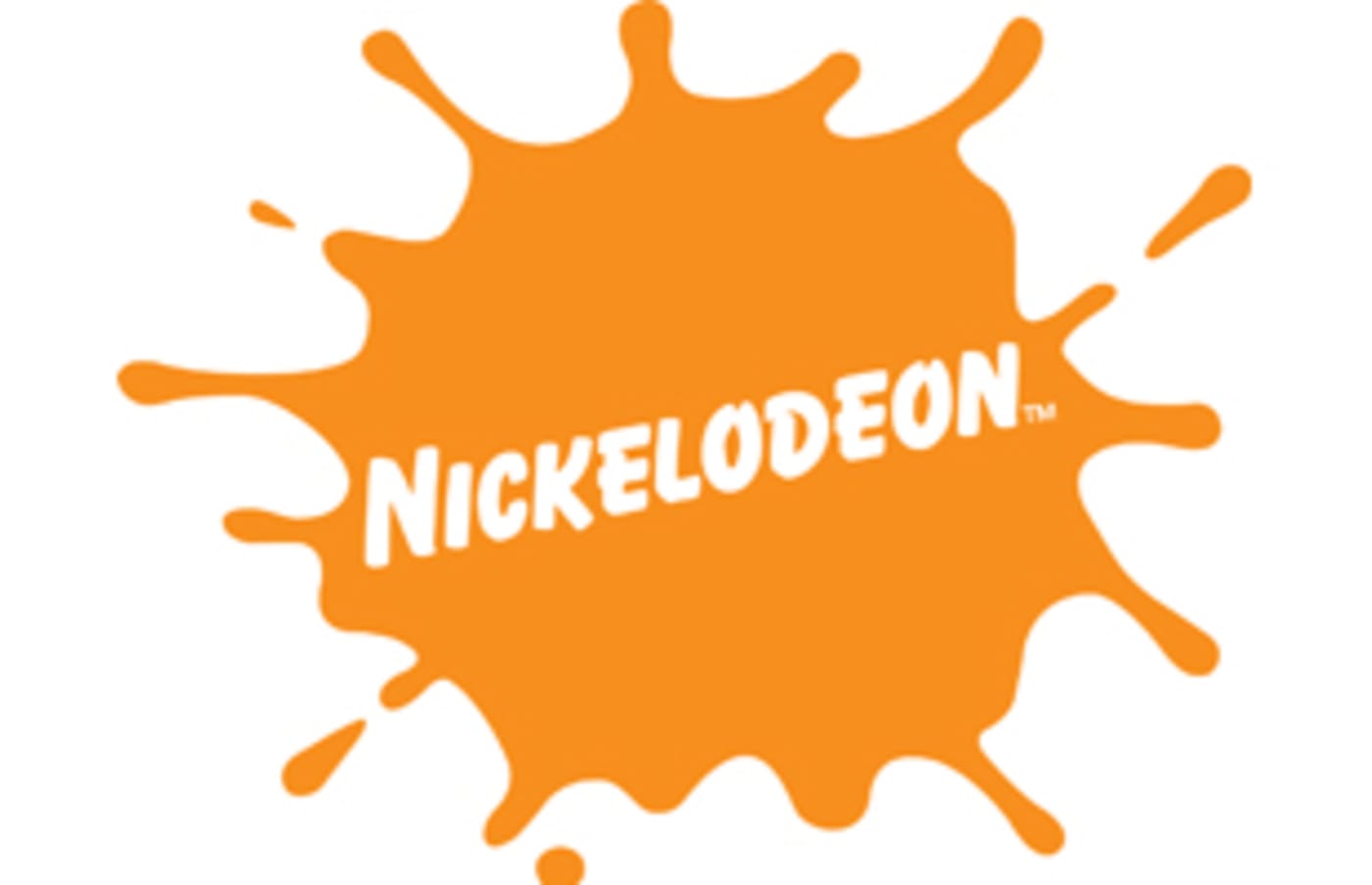 Nickelodeon: Find The Latest Nickelodeon Stories, News & Features