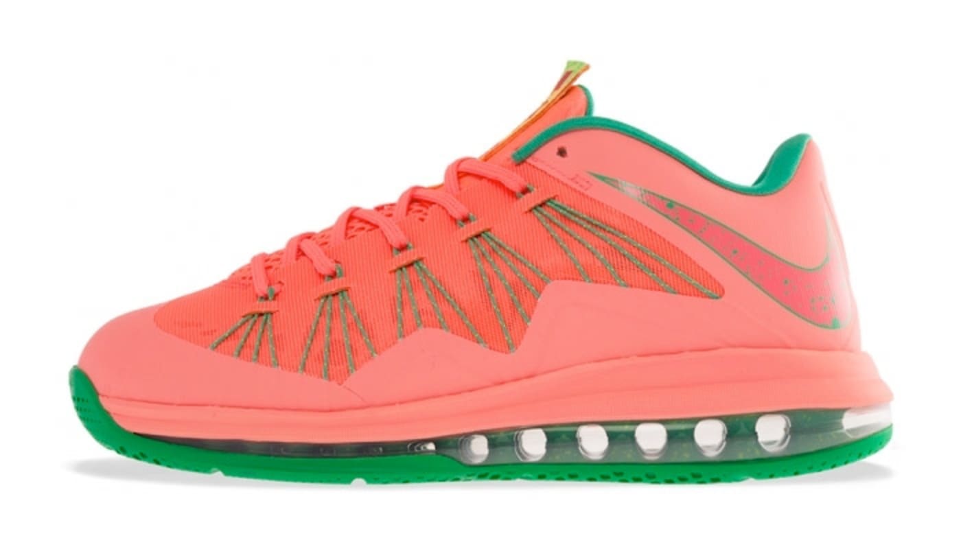 Kick Deals Deal of the Day: 15 Best Kicks UNDER Retail At ...