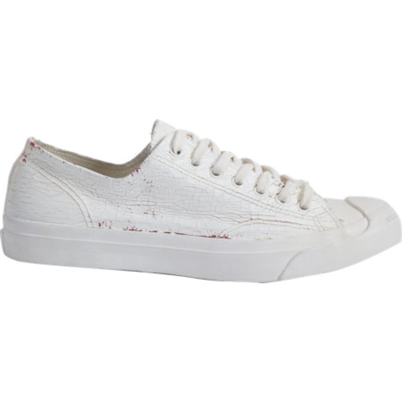 margiela jack purcell