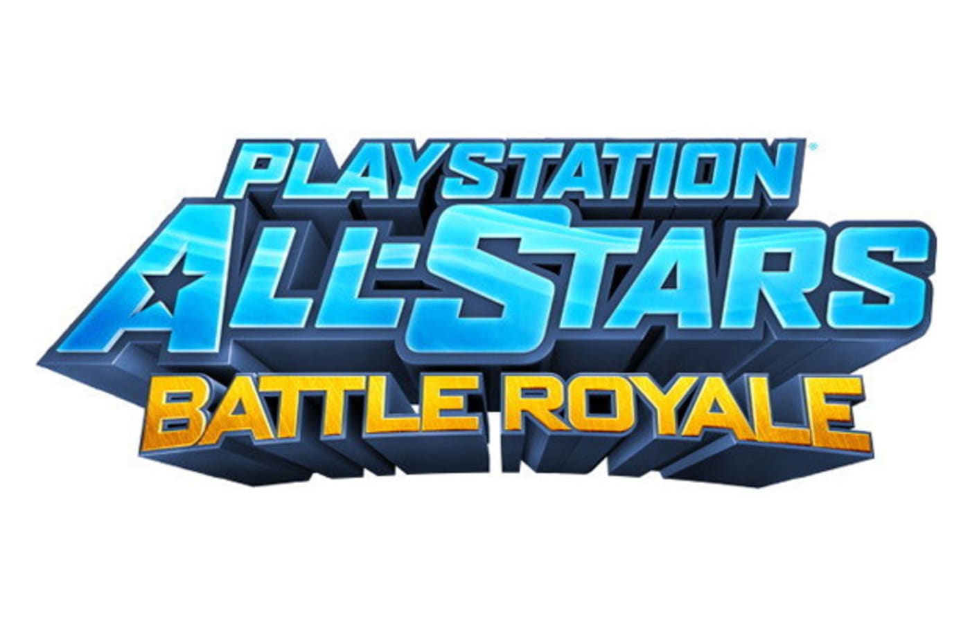 “PlayStation All-Stars: Battle Royale” is Almost Definitely Coming to ...
