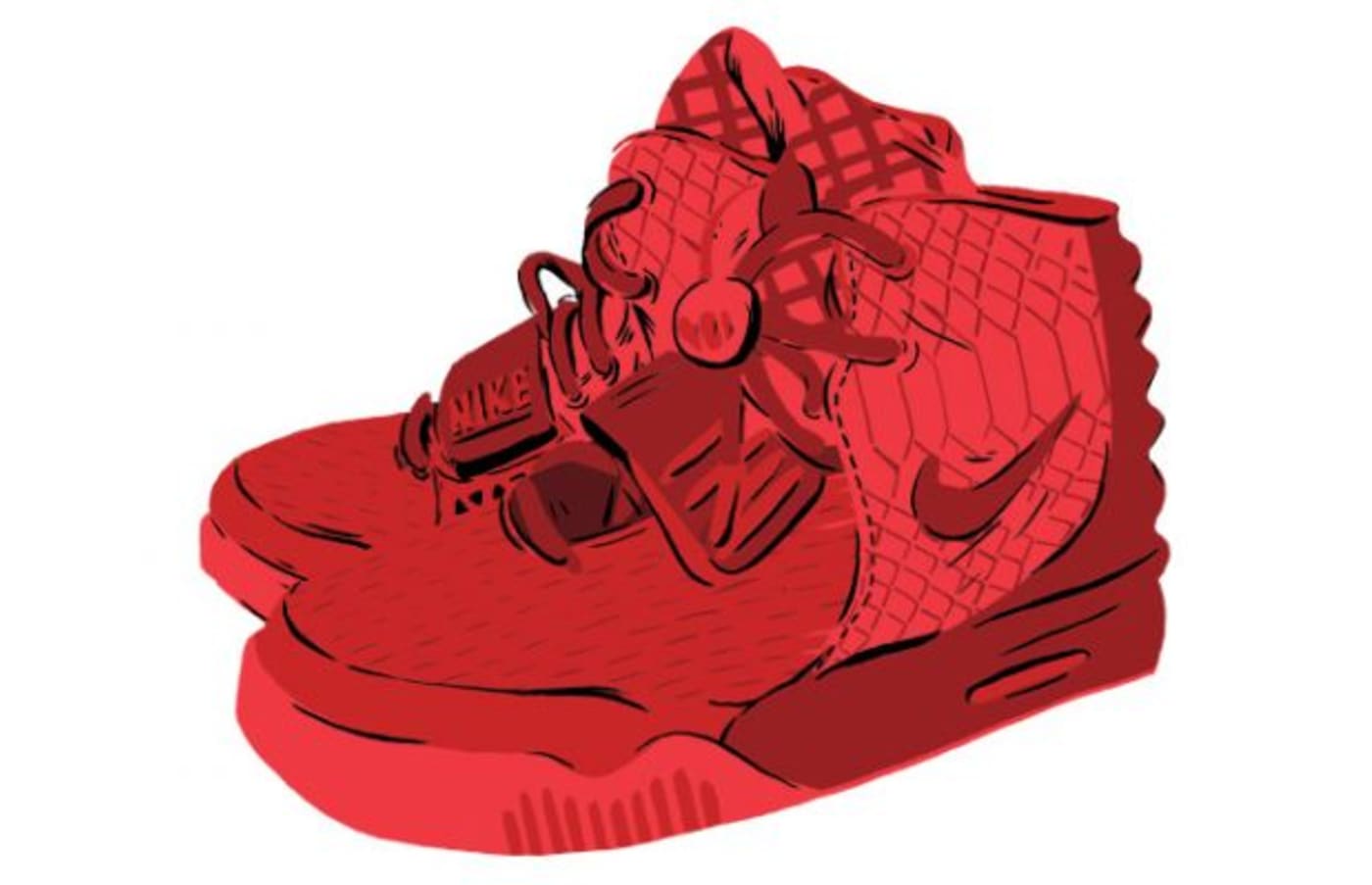 The Top 5 Stories from Complex Sneakers This Week Complex