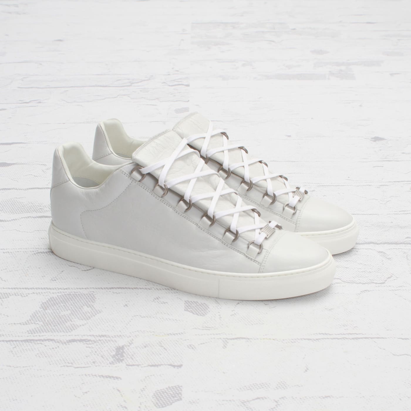kanye west 1.8 million dollar shoes