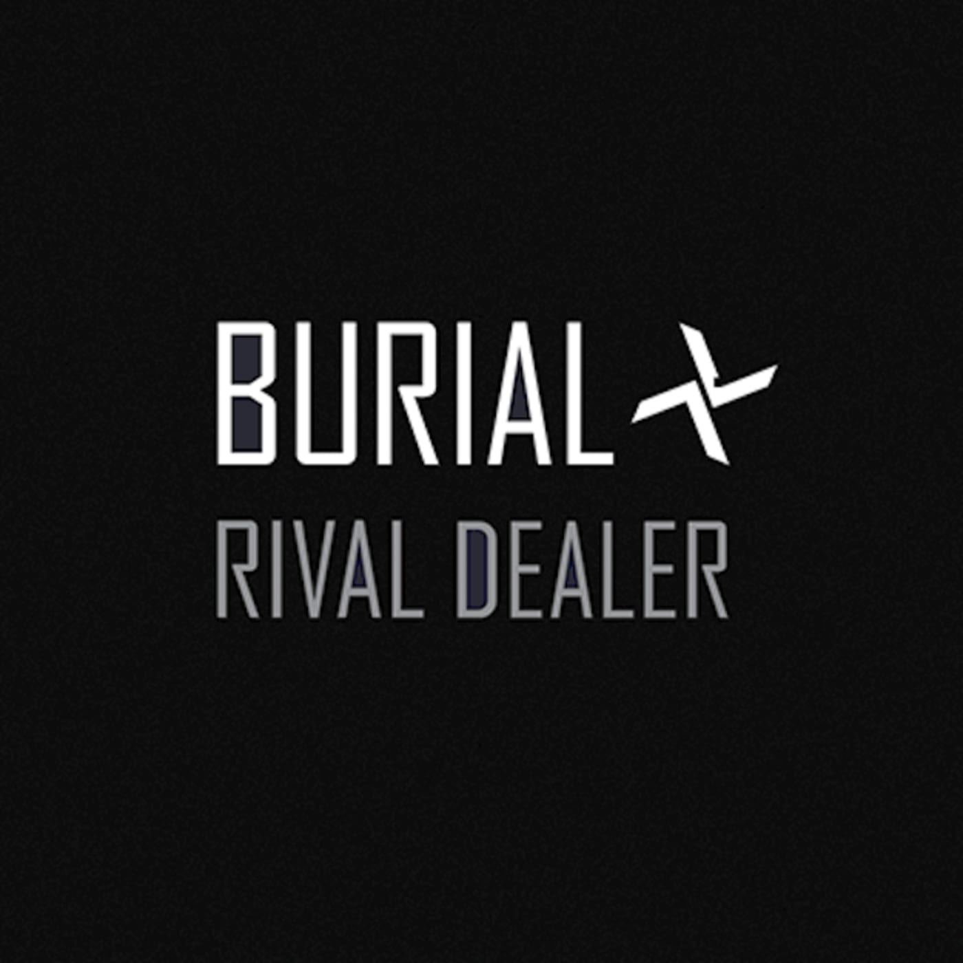 BurialRD