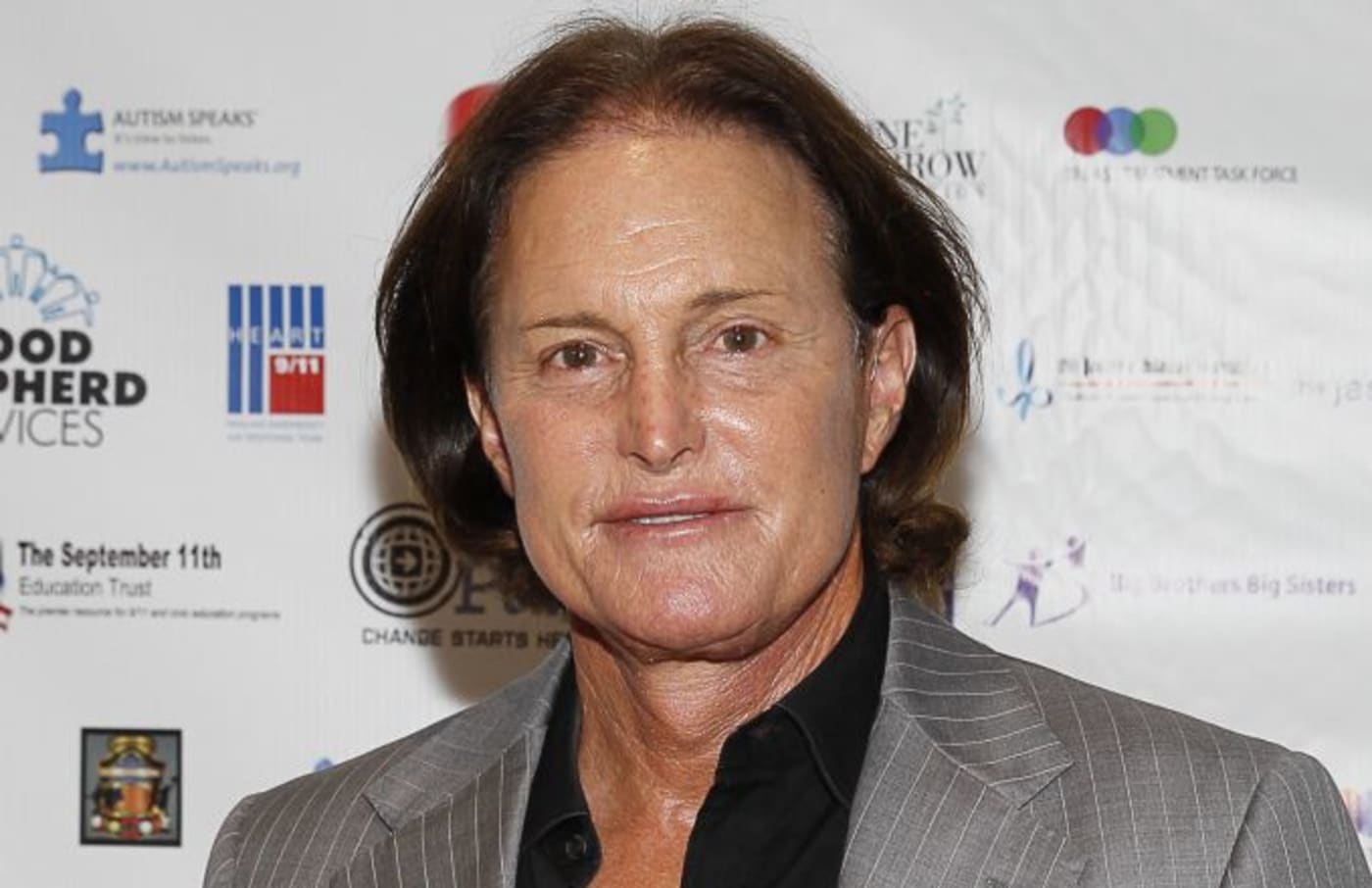 You Will Soon Be Able to Watch Bruce Jenner’s “Journey” on TV | Complex