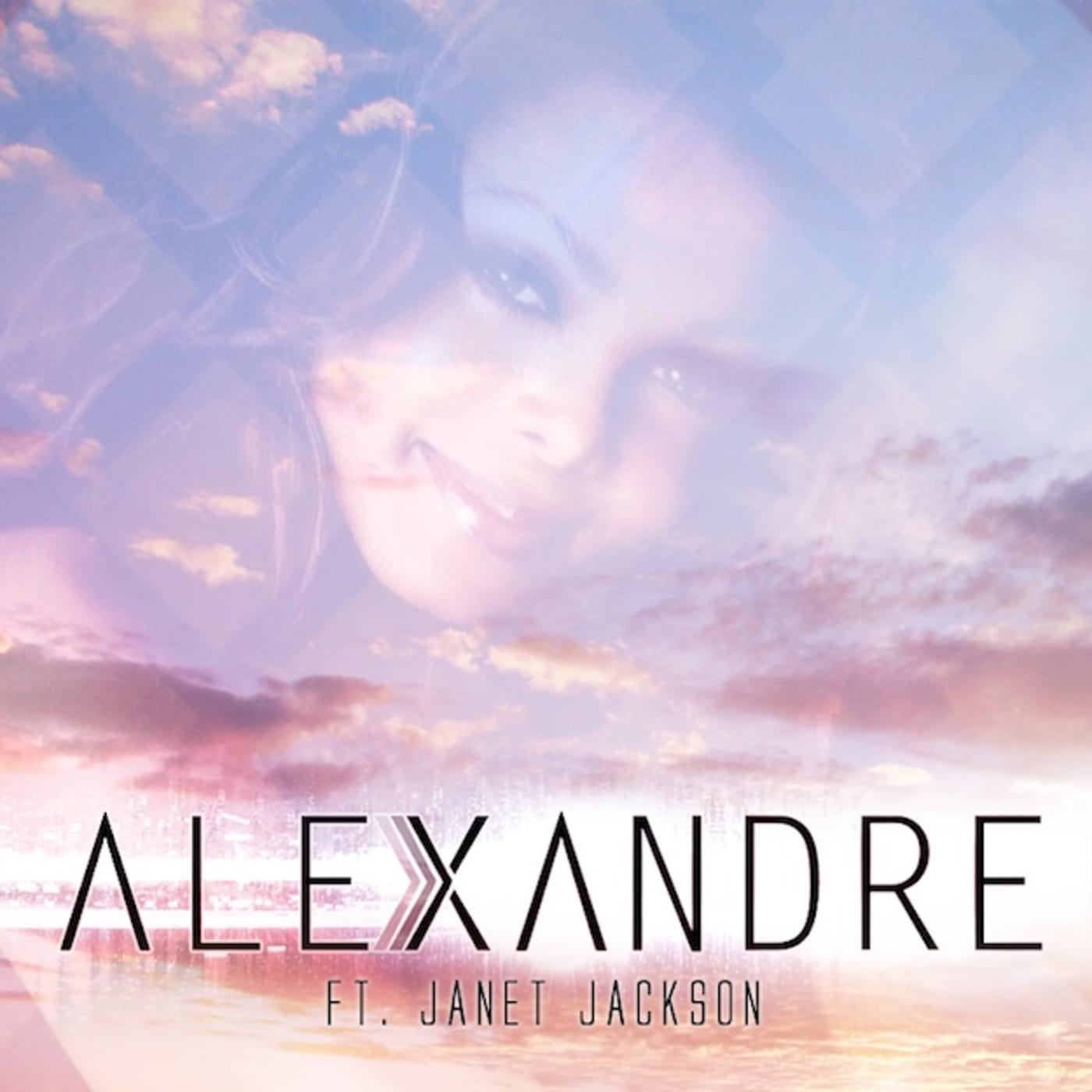 Alexandre Janet Artwork