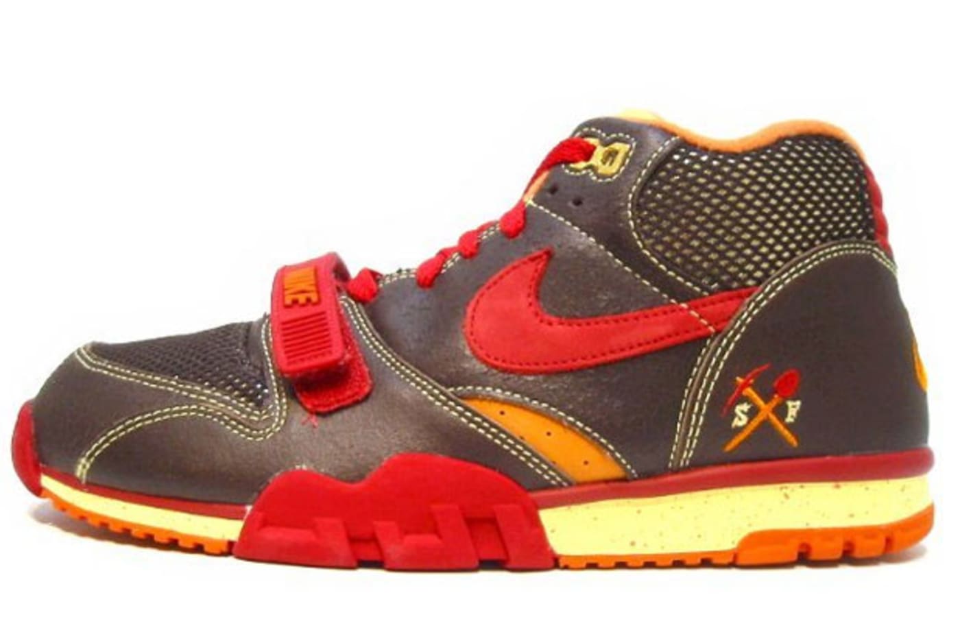 flap World wide temporary The 100 Best Nike SBs of All Time | Complex