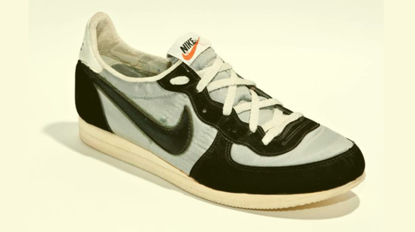 Sneaker Report Lists The 100 Best Running Sneakers Of All Time Complex Sneaker Report Lists The 100 Best Running Sneakers Of All Time Complex