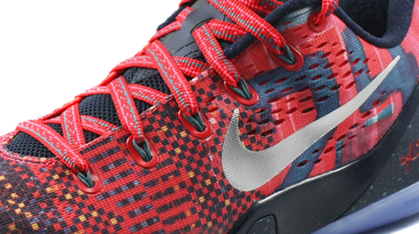 Detailed Look at the Nike Kobe 9 EM “Philippines” | Complex