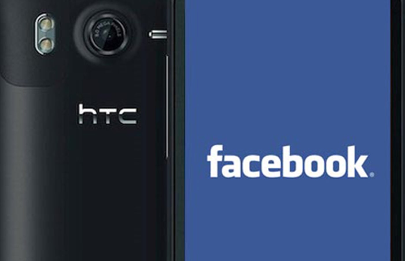 china mobile d11 facebook messenger free download
