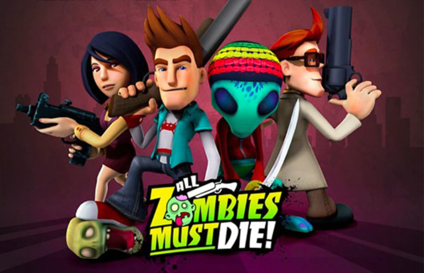 all-zombies-must-die-preview-complex