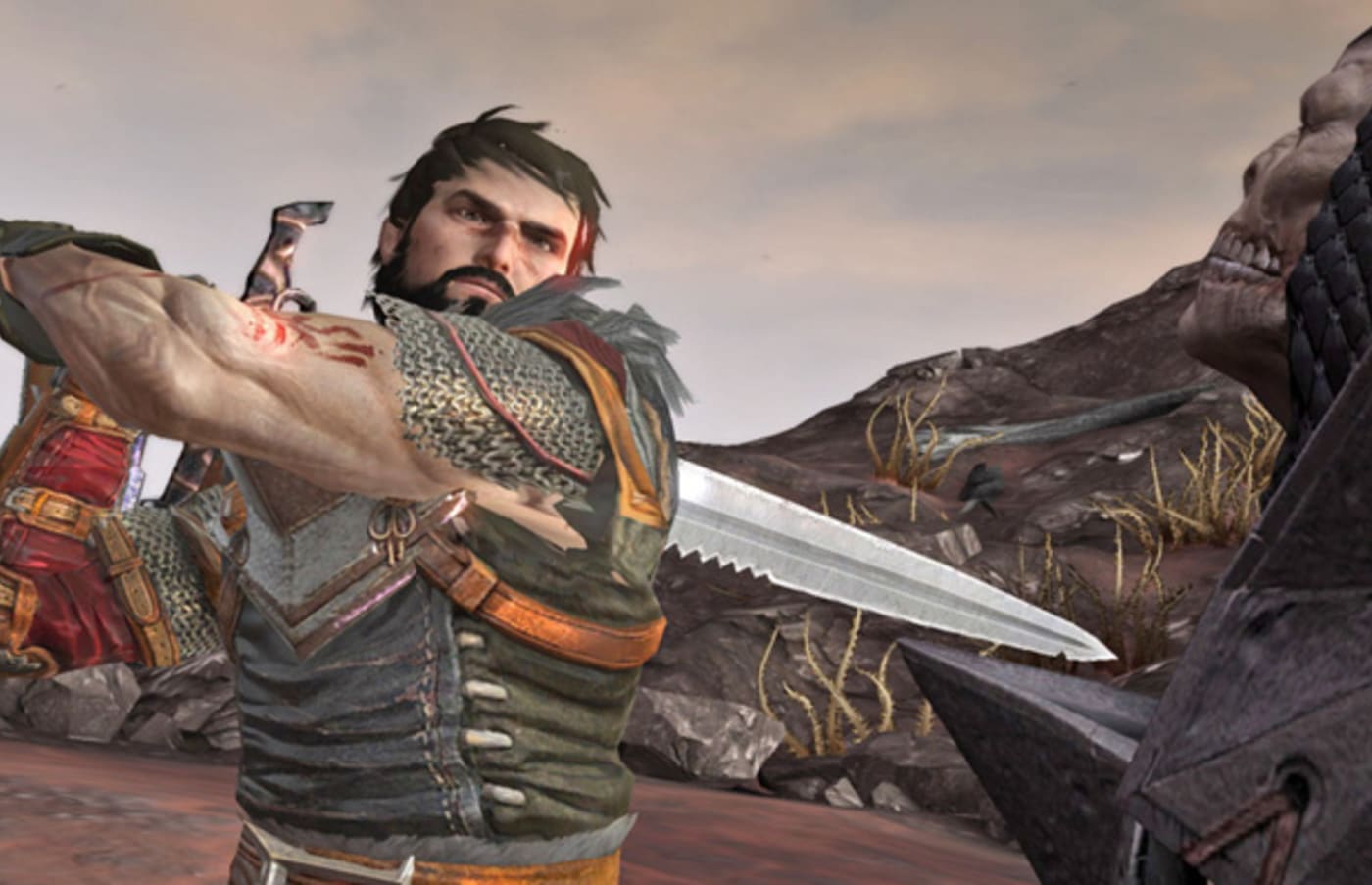 dragon age playstation 3 dragon age playstation 3