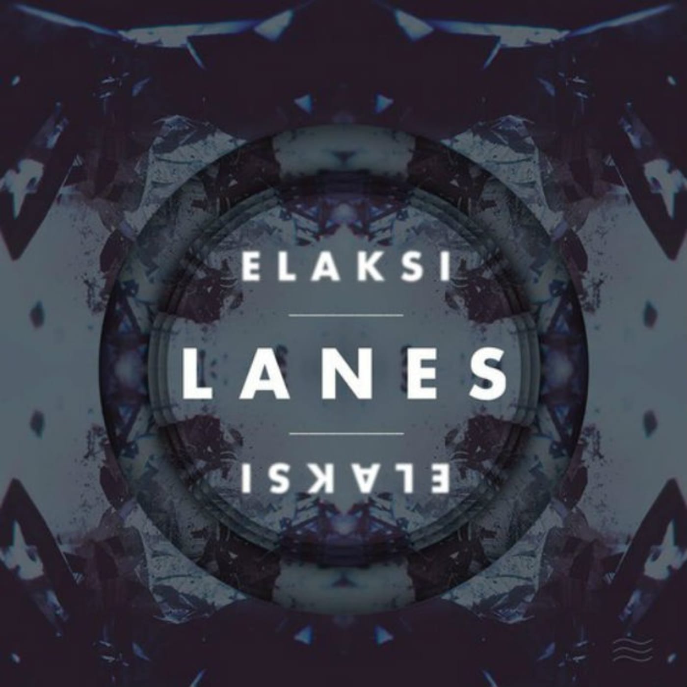 Elaski