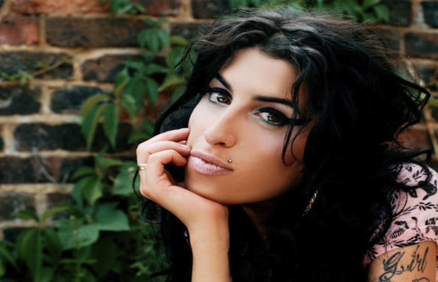 Second Inquest Into Amy Winehouse Death Confirms Alcohol As The Cause Complex