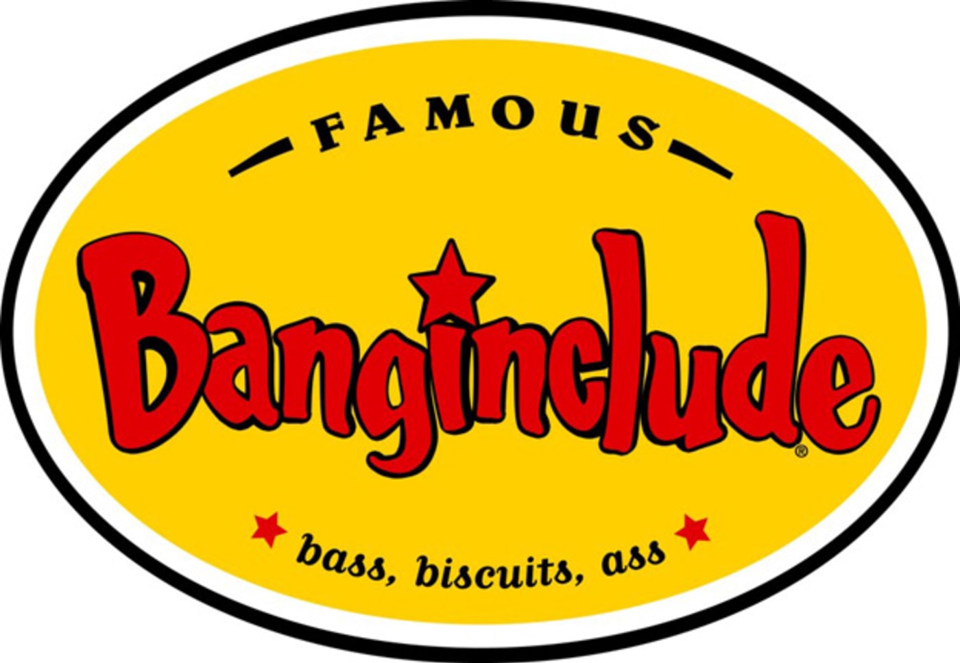 banginclude