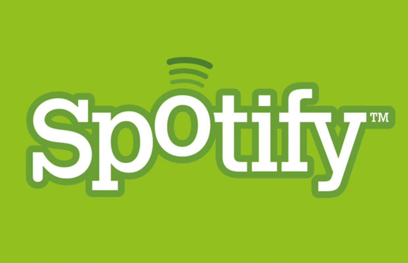 Spotify Is Now the No. 2 Source Of Revenue For Major Record ...