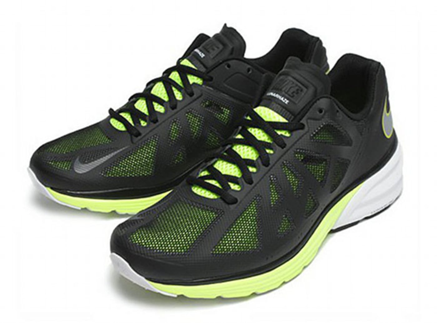 nike lunarhaze