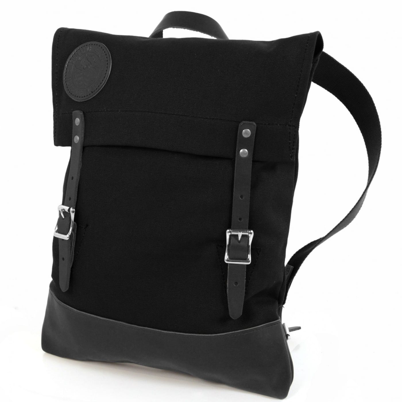 The Coolest Backpacks Out Right Now Complex