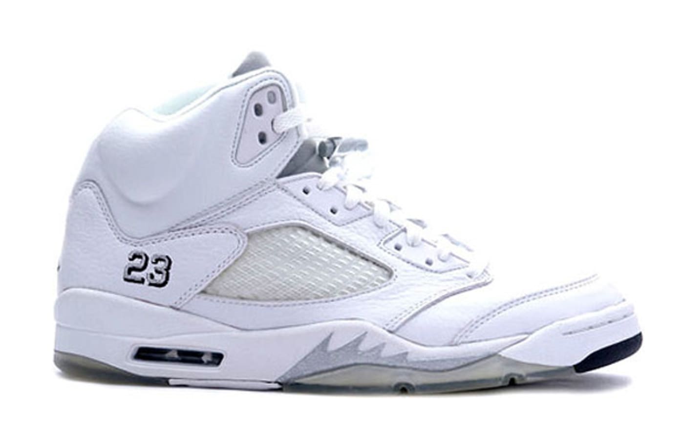 Asumir Marinero Humo The 15 Best Air Jordan V Colorways of All Time | Complex
