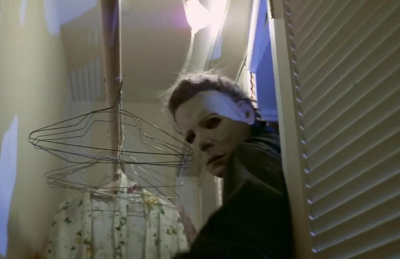 The Best Slasher Films of All Time | Complex