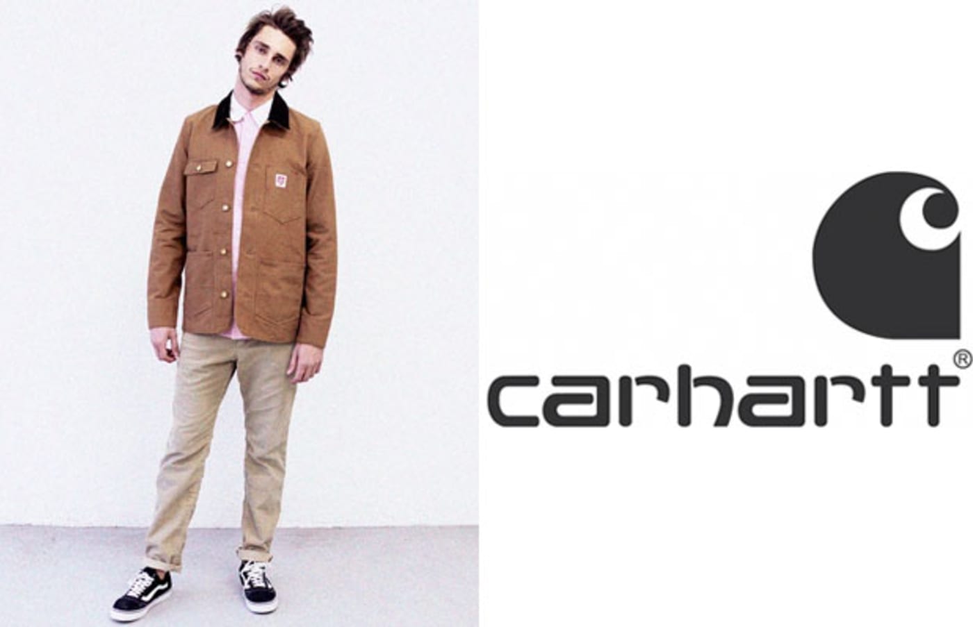 Бренд кархарт. Кархарт бренд. Carhartt обои. Carhartt лого. Carhartt реклама.