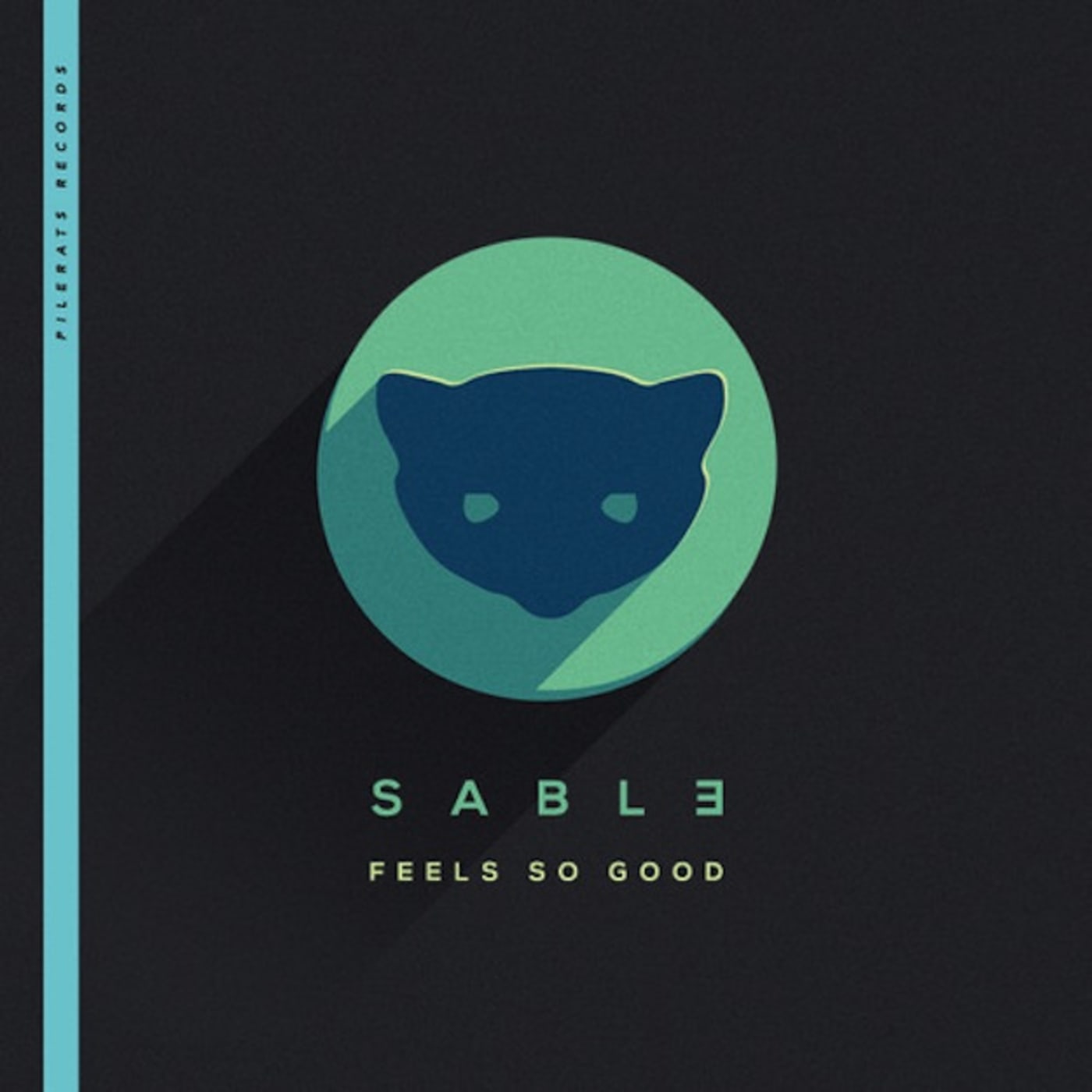 Sable