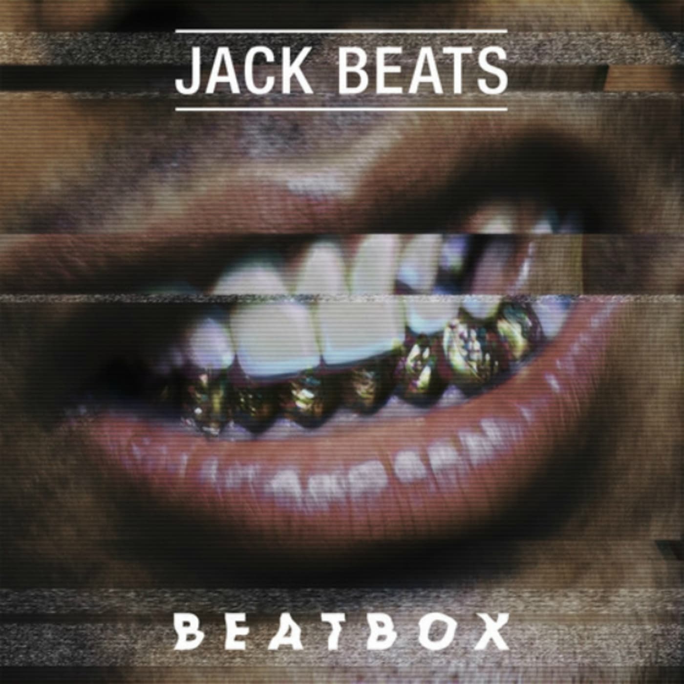 jack beats beatbox