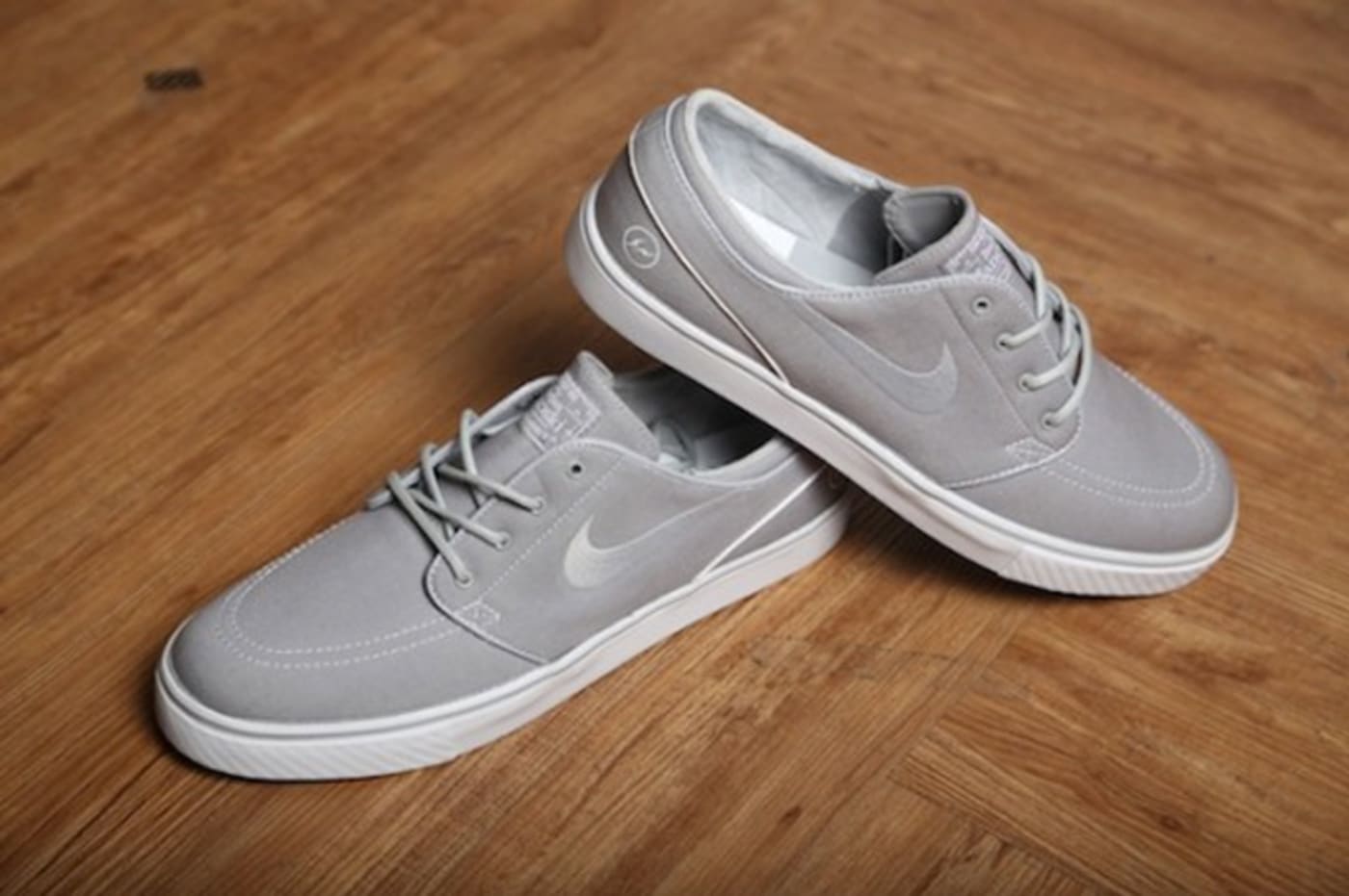 fragment nike collab