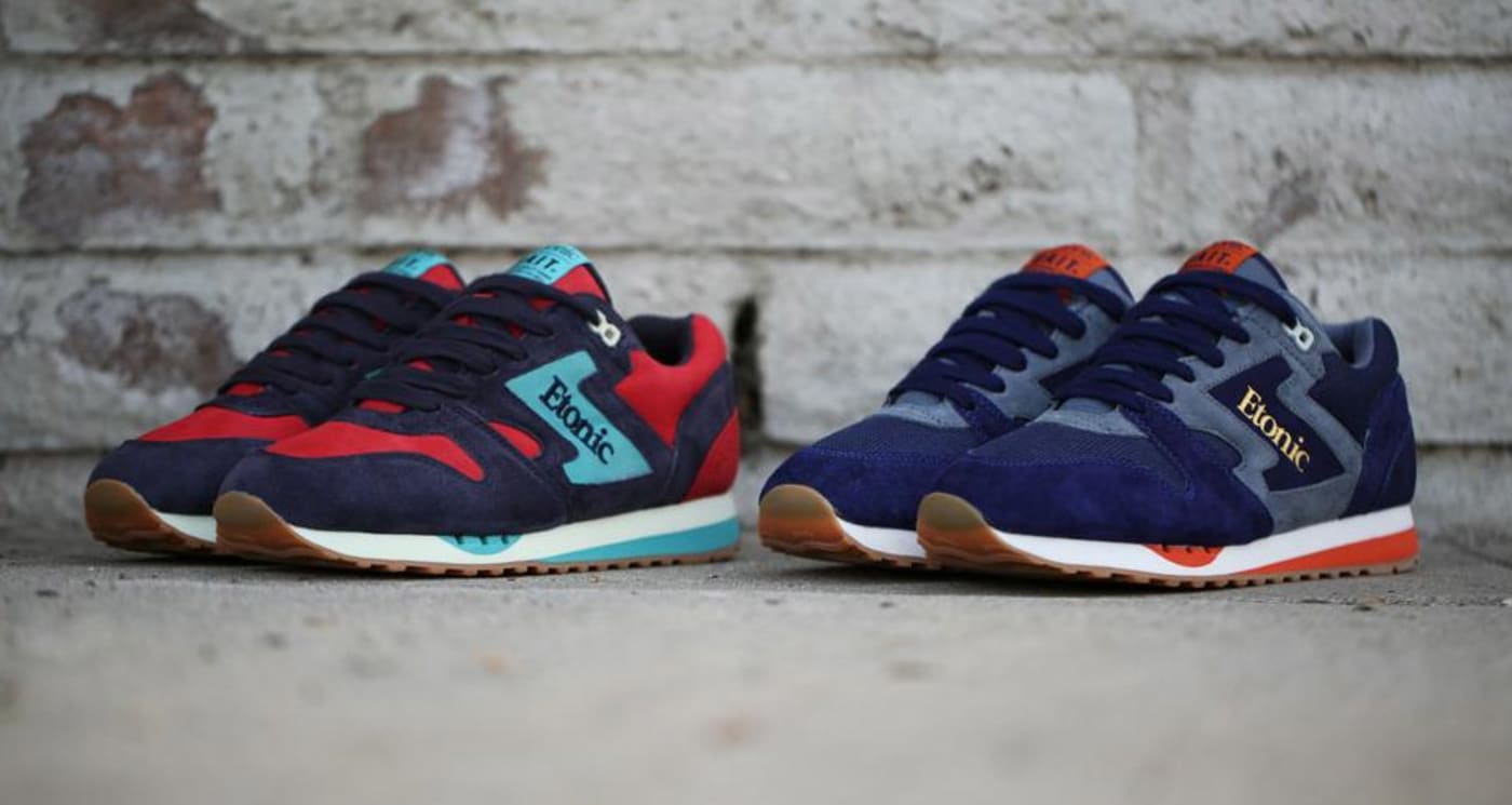 BAIT and Etonic Have a California-Inspired Collaboration on the Way ...