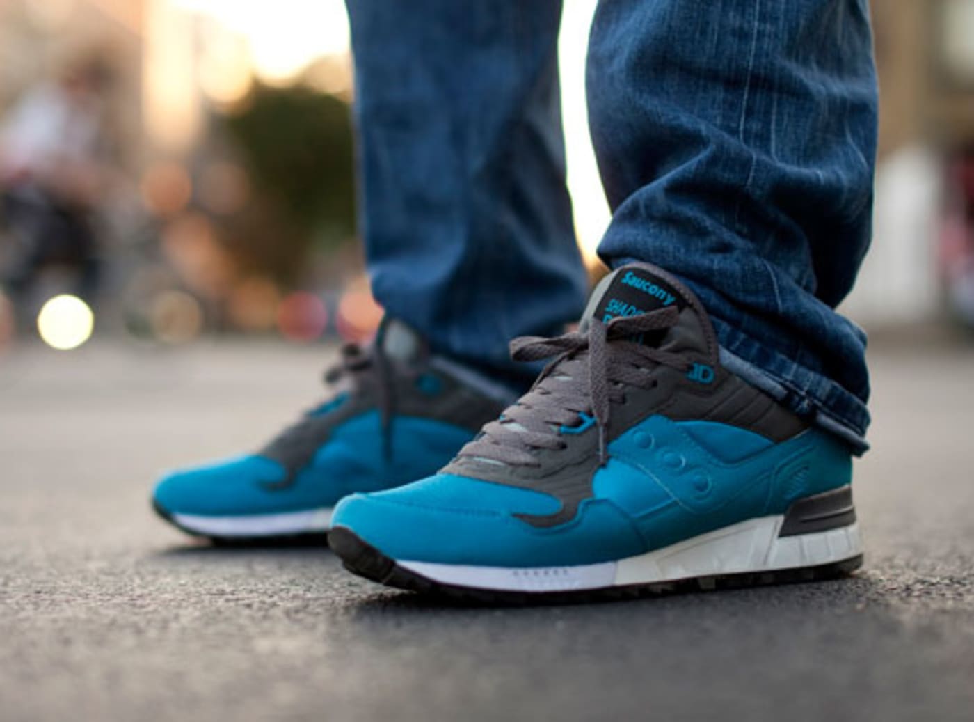 solebox sacai